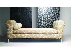 RX0004 Day Bed