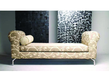 RX0004 Day Bed