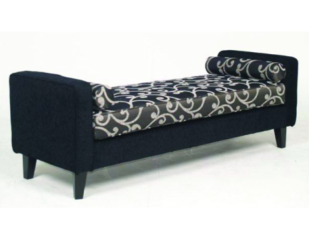RX0005 Day Bed