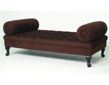 RX0007 Day Bed