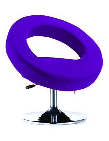 Ring Leisure chair