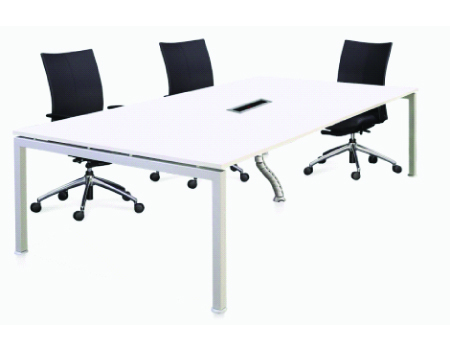 Rumex Leg office table