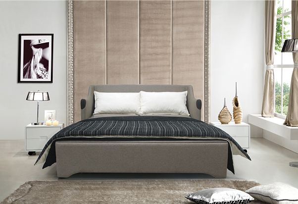 SB 105 sofa bed (1)