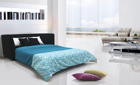 SB 108 sofa bed (1)