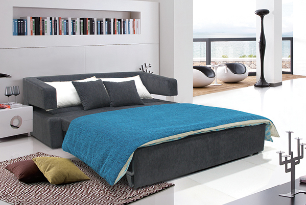 SB 109 sofa bed (1)