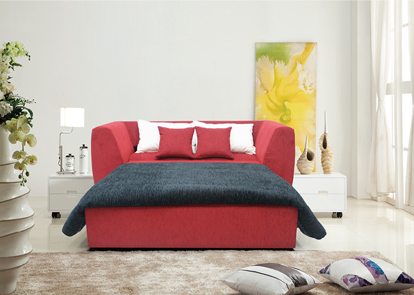 SB 110 sofa bed (1)