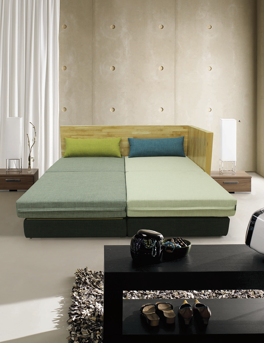 SB 112 sofa bed (1)