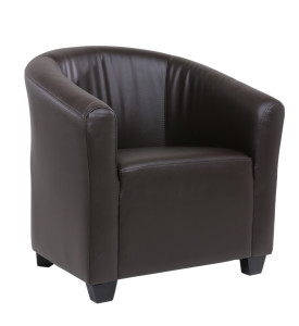 SF-A 371 arm chair