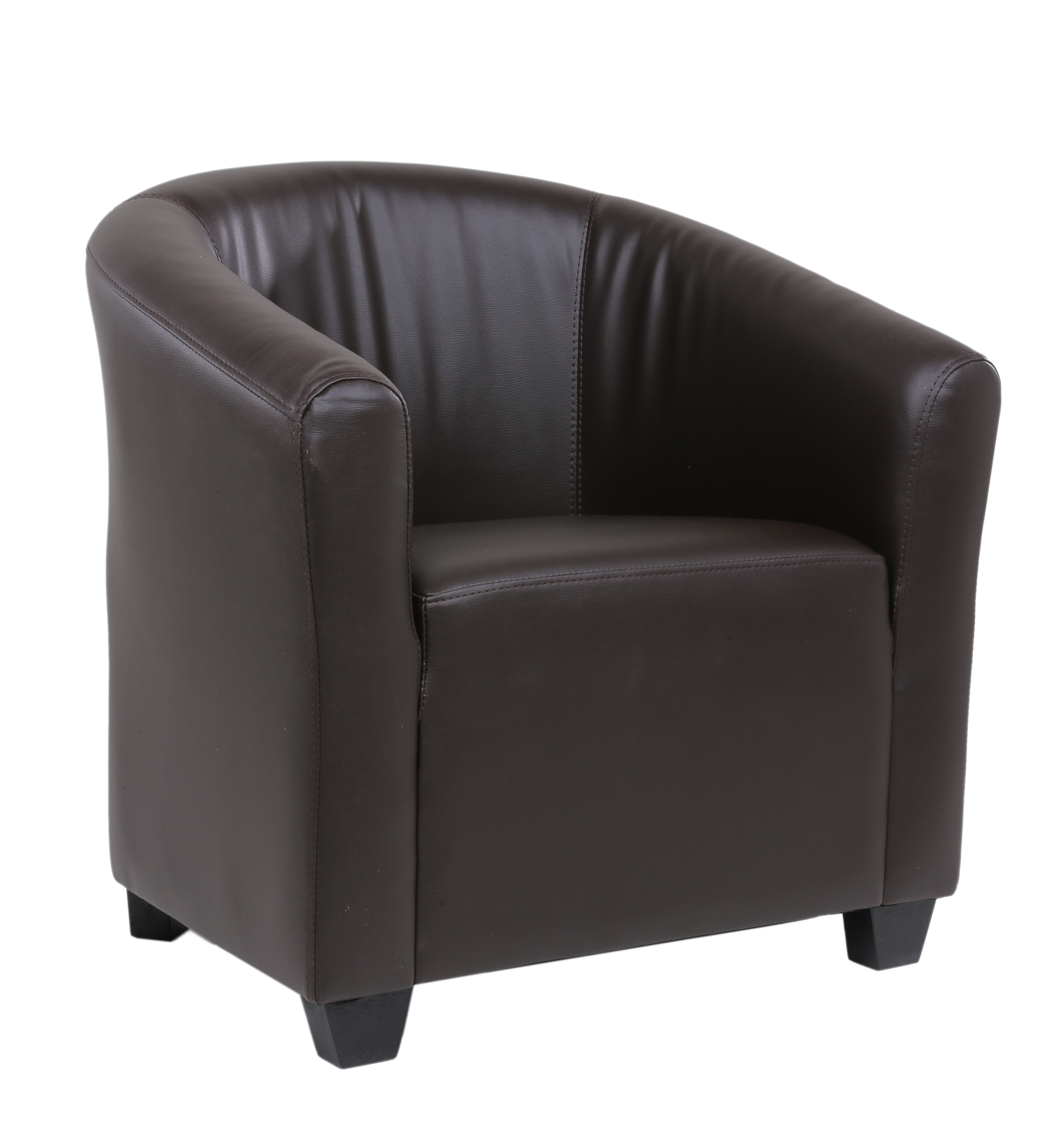 SF-A 371 arm chair