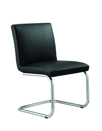 SR 812 Office Visitor Chair