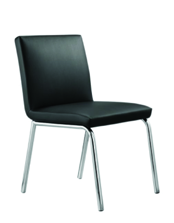 SR 813 Office Visitor Chair