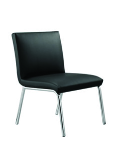 SR 814 chair