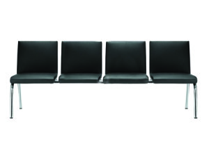 SR 815-4 Office Bench Chair