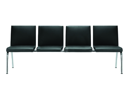SR 815-4 Office Bench Chair