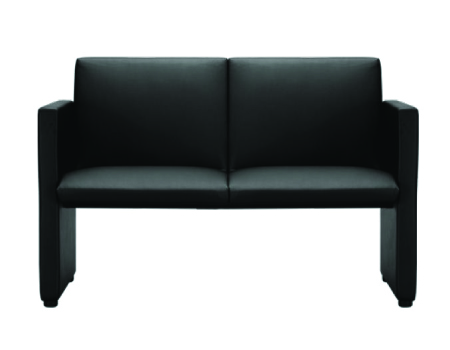 SR820-2 Office Arm Chair