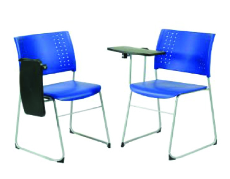 ST 2 Study Chair
