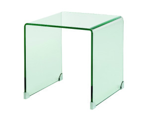 ST 50 side table
