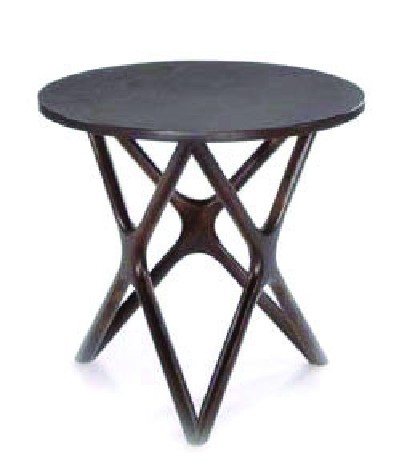 ST603 side table