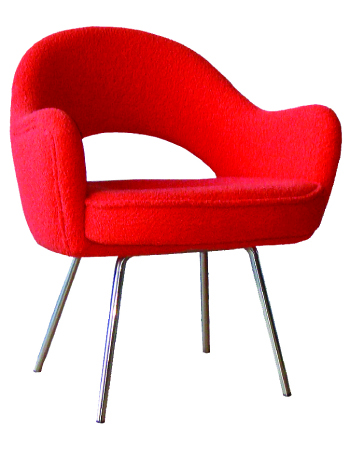 Saarnen Executive Chair
