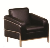Sagittarius 1 Seater Sofa