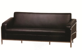 Sagittarius 3 Seater Sofa