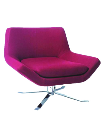 Shila Leisure chair