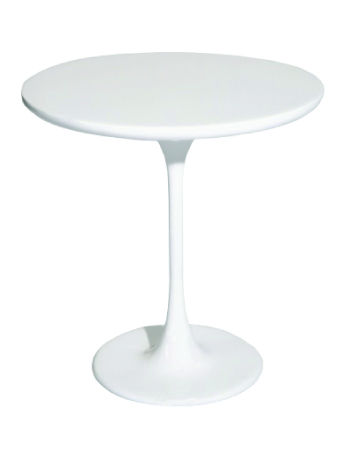 Side Tulip Table