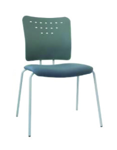 T1 Study Chair