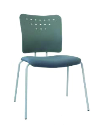 T1 Study Chair