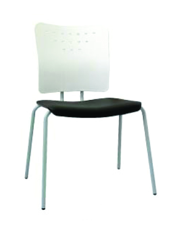 T1P Study Chair