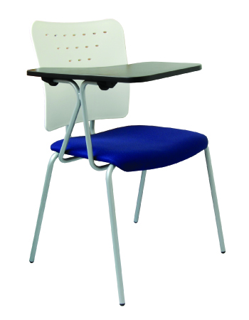 T2 Study Chair