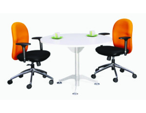Taxus Leg office table