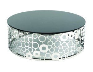Titany Coffee Table