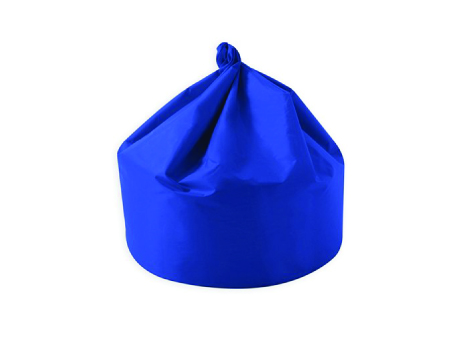 Toddler Classic Bean bag 1