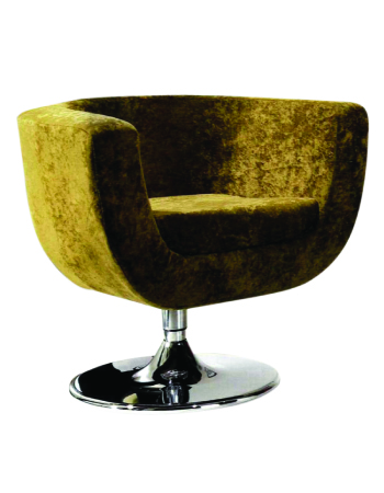 Union Leisure Chair