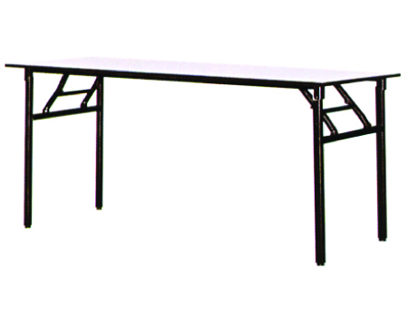 VF Banquet Table