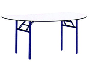 VFH Banquet Table