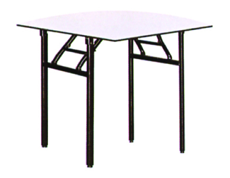 VFQ Banquet Table