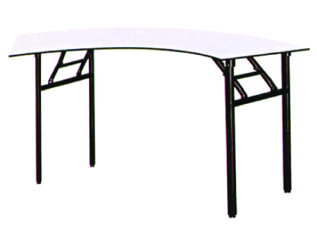 VFQC Banquet Table
