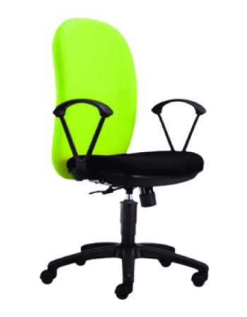VN 431F-30A64 Office Chair
