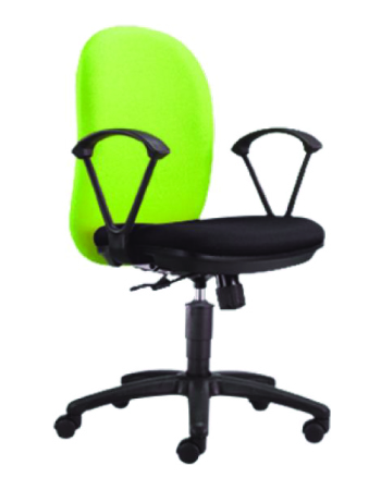 VN 432F-30A64 Office Chair