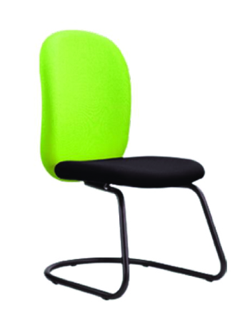 VN 433F-92E Office Chair