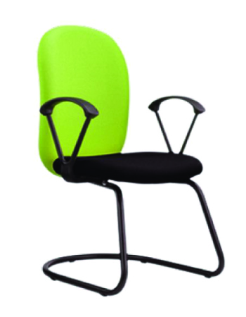 VN 433F-92EA64 Office Chair