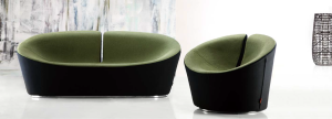 Venus Leisure chair