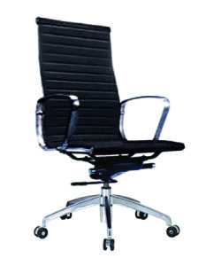 Veron Line - High Back Office Chair
