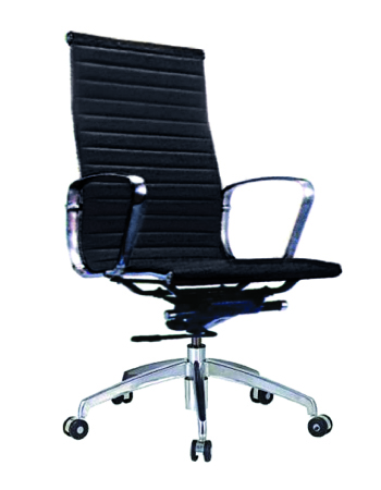 Veron Line - High Back Office Chair