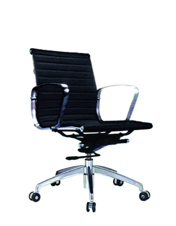 Veron Line - Low Back Office Chair
