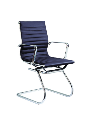 Veron Line - Visitor Office Chair