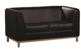 Virgo 2 Seater Sofa