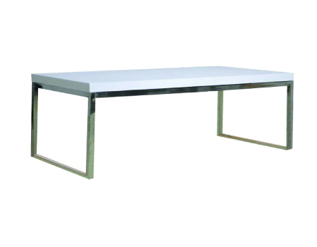 Wendy coffee table